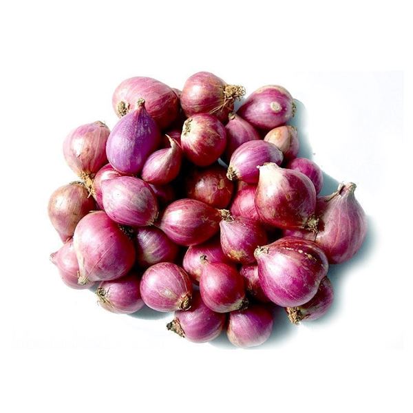 Bawang Merah 1kg