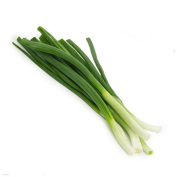 Daun Bawang Pre