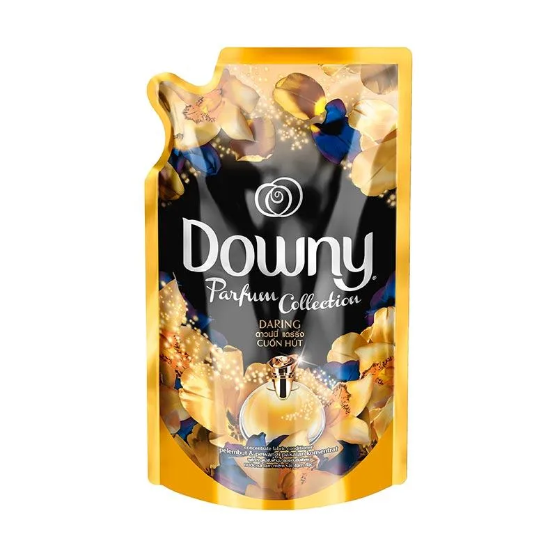 Downey Daring Refill 720 ml