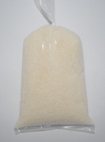 Gula 1 KG