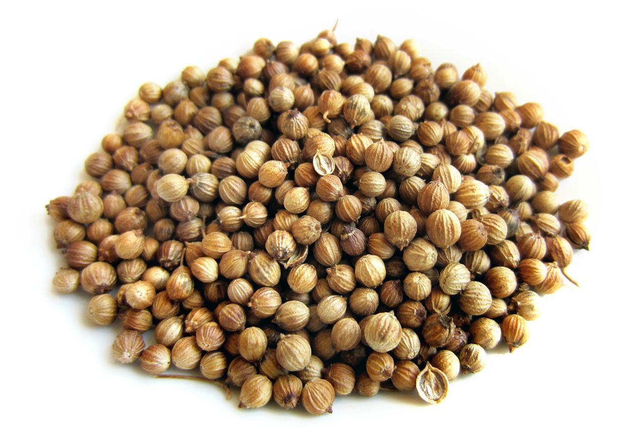 Ketumbar 1kg