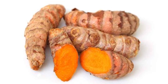 Kunyit 1kg
