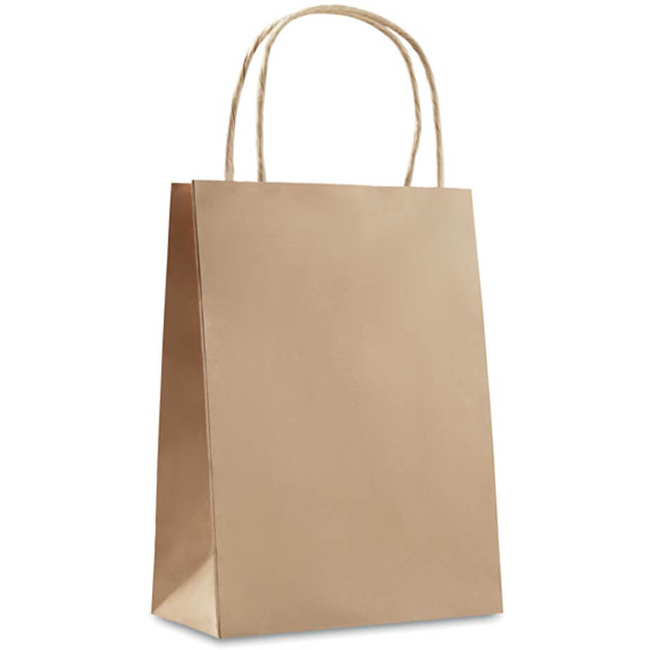 Paper Bag