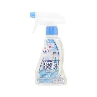 Rapika Botol 450ml