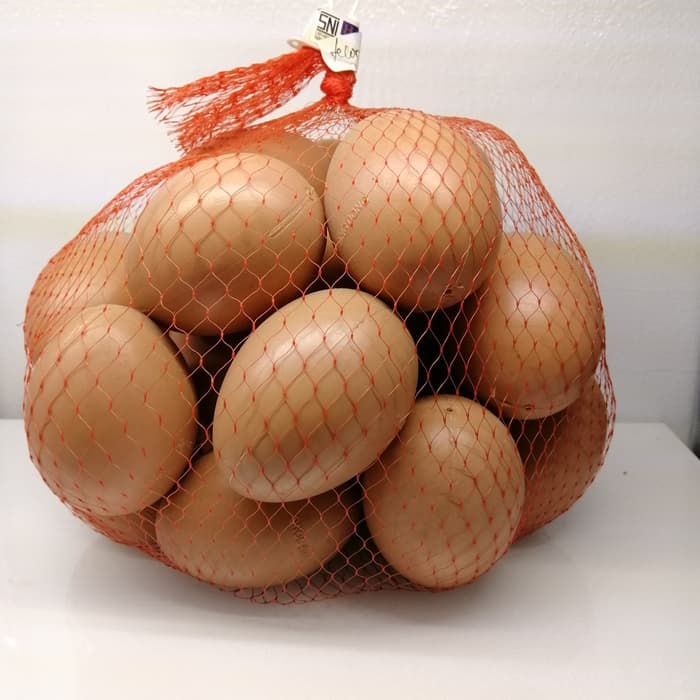 Telur 1 kg