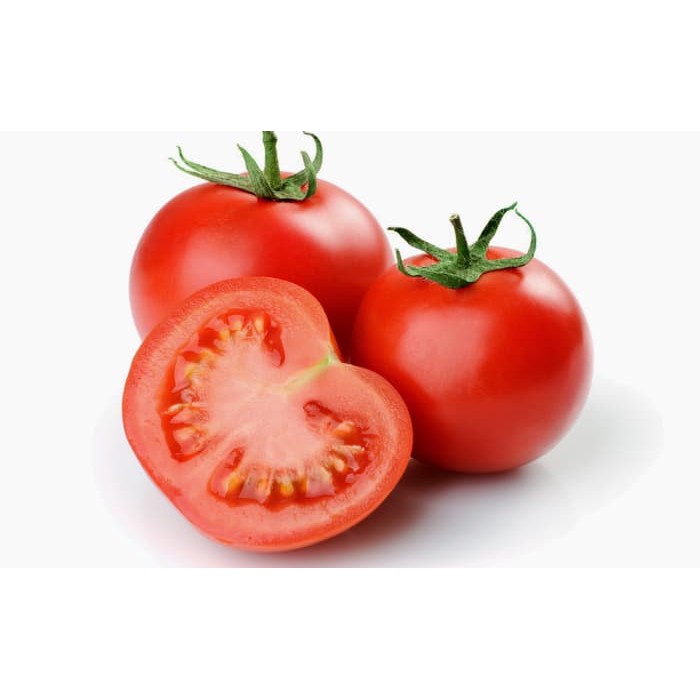 Tomat 1kg